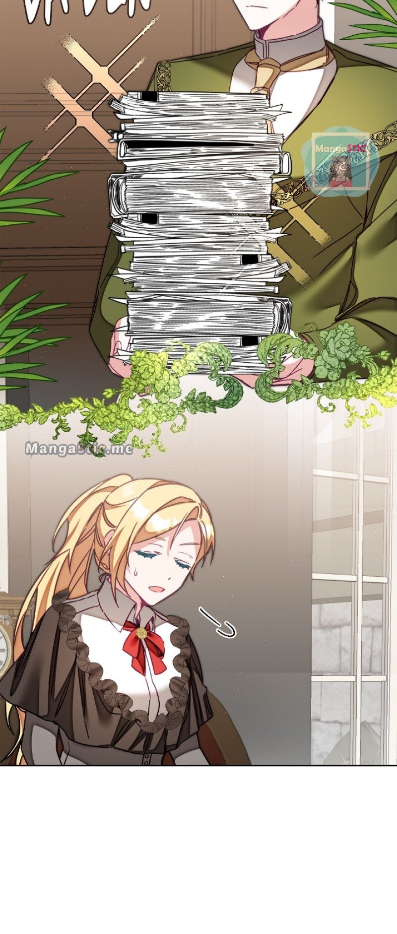 Page 4 of Chapter 124