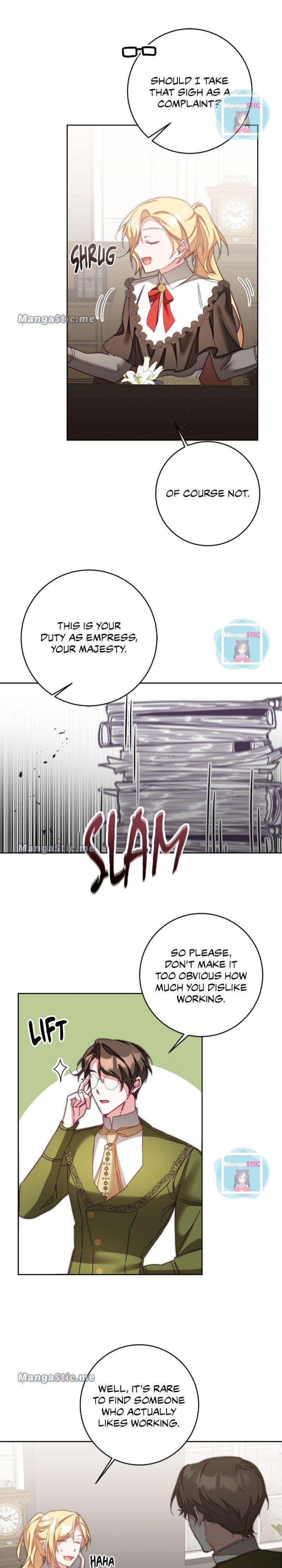 Page 5 of Chapter 124