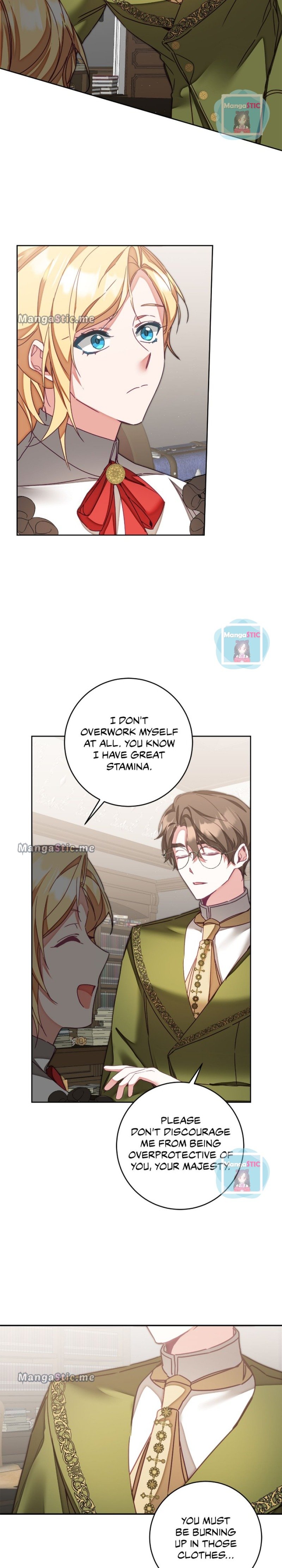 Page 7 of Chapter 124