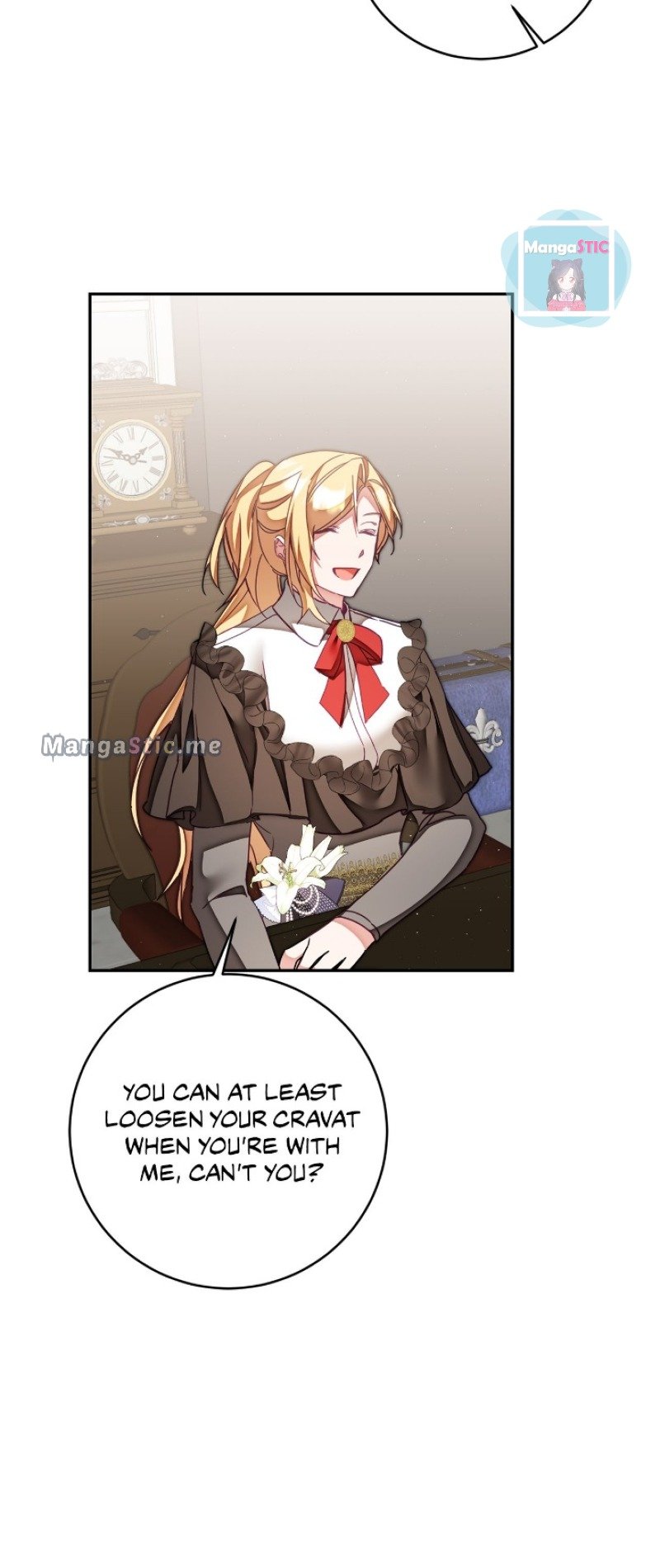 Page 8 of Chapter 124
