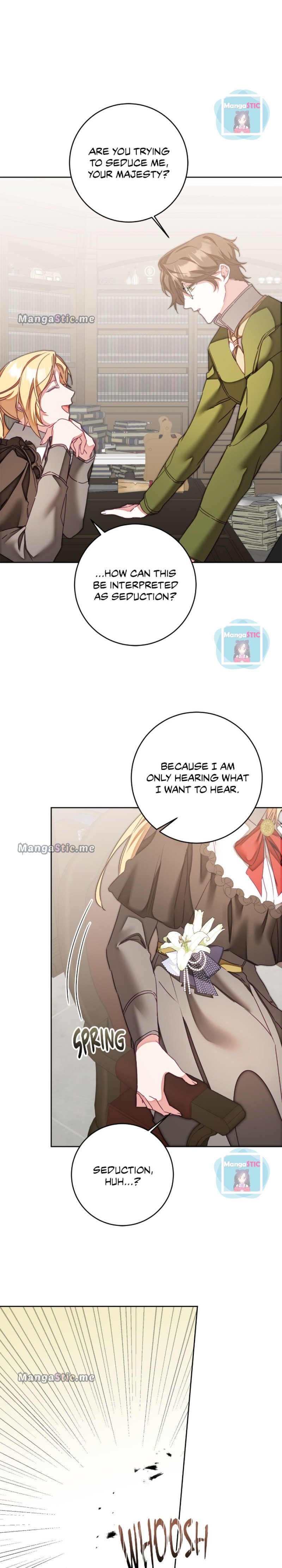 Page 9 of Chapter 124