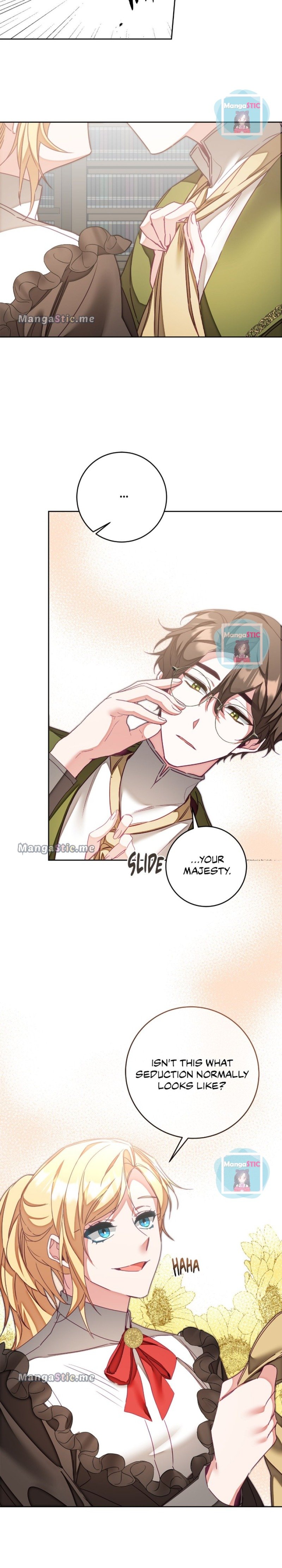 Page 10 of Chapter 124