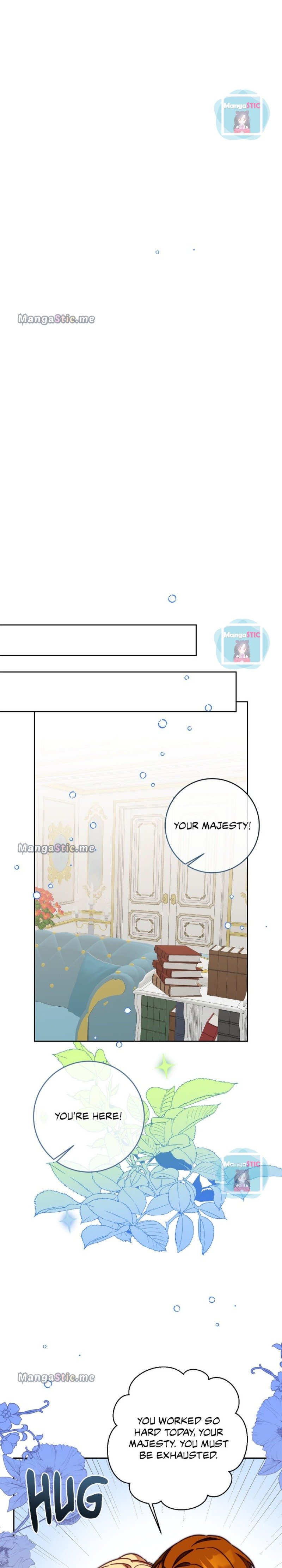 Page 11 of Chapter 124