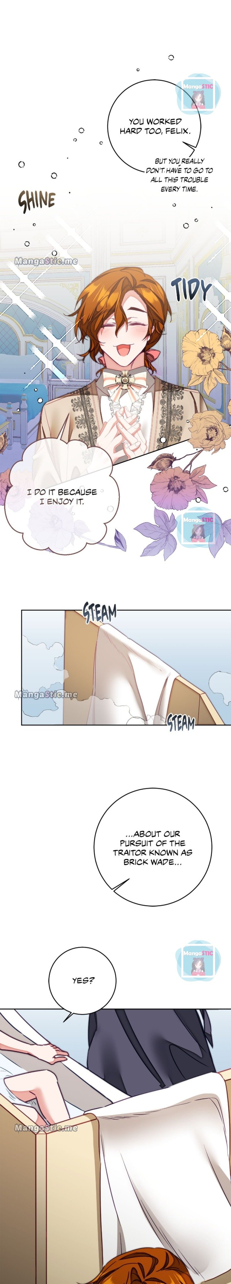 Page 13 of Chapter 124