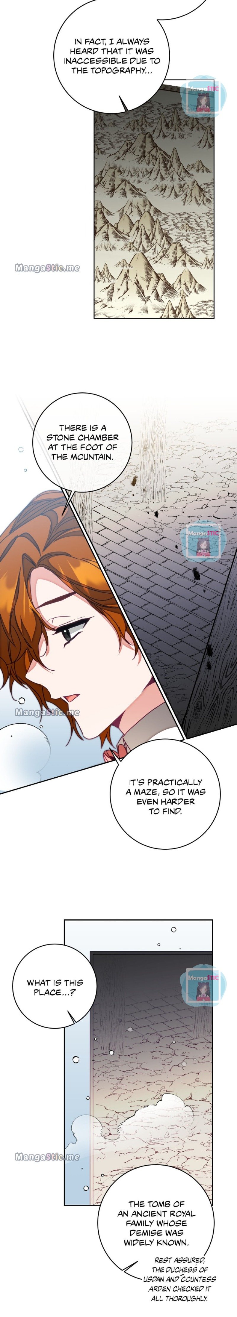 Page 15 of Chapter 124