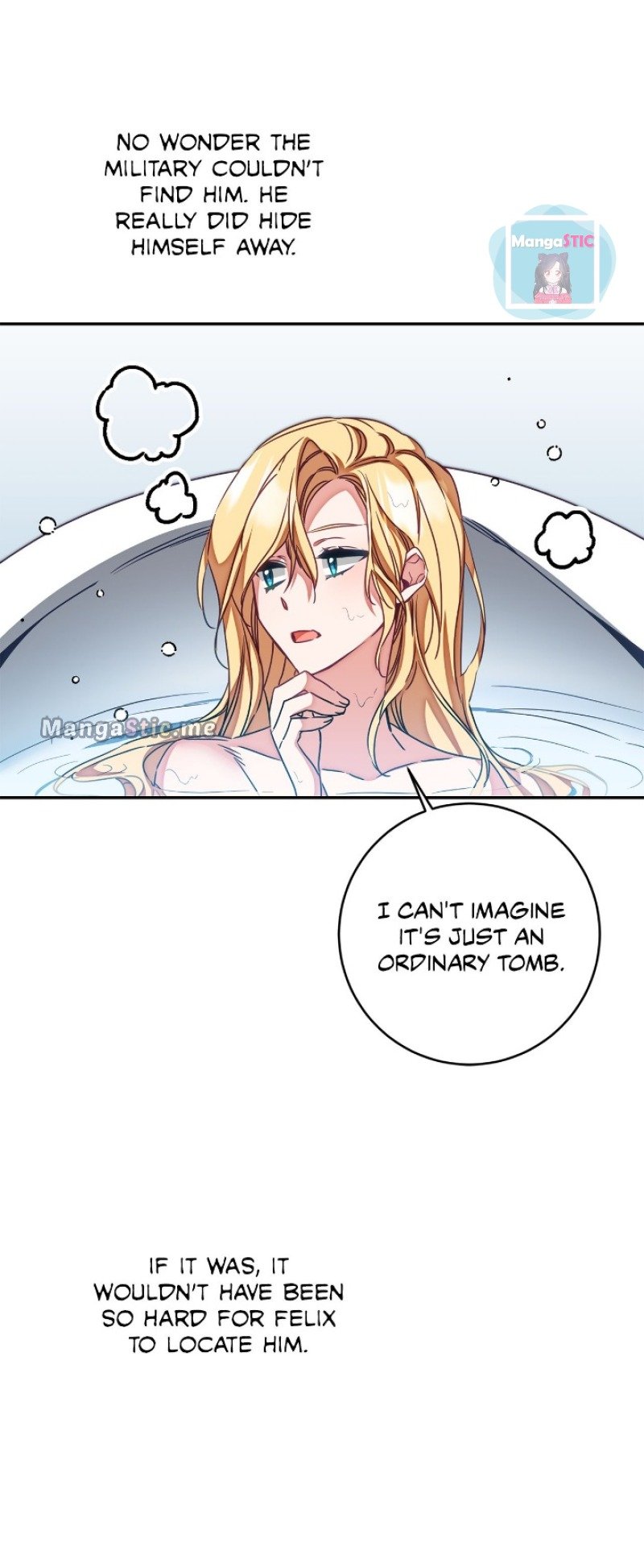 Page 16 of Chapter 124