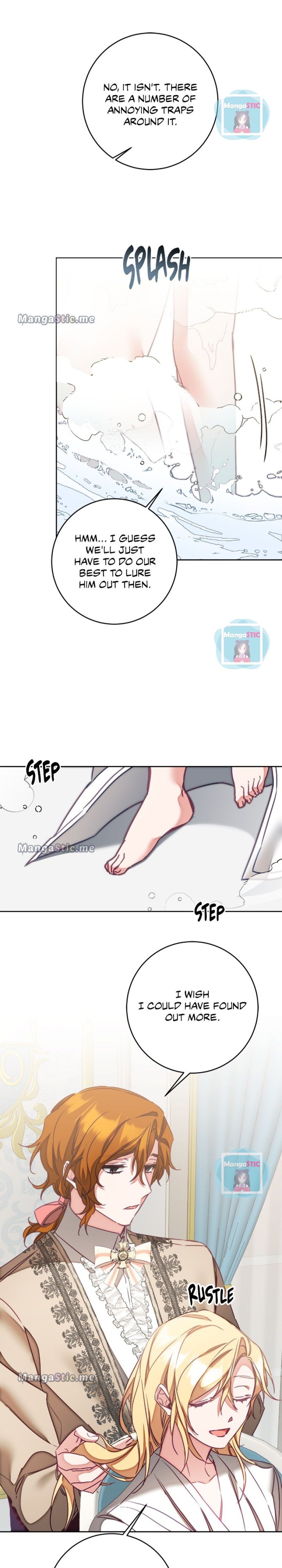 Page 17 of Chapter 124