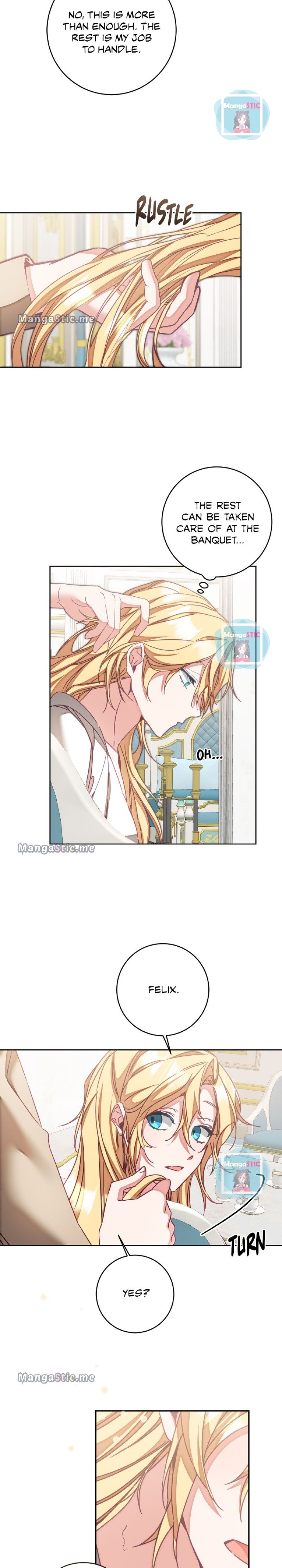 Page 18 of Chapter 124