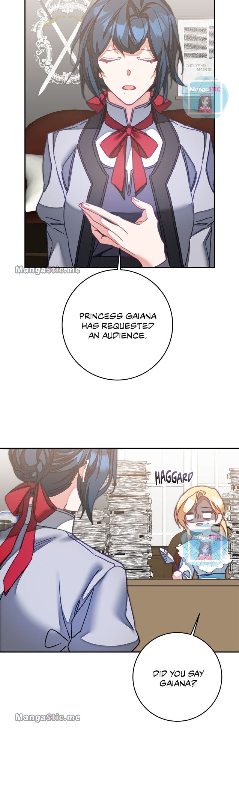 Page 20 of Chapter 124