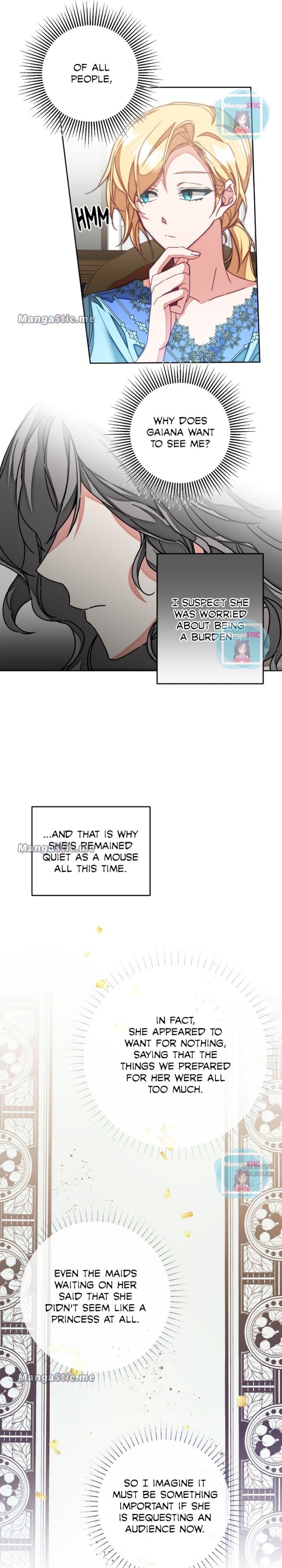Page 21 of Chapter 124