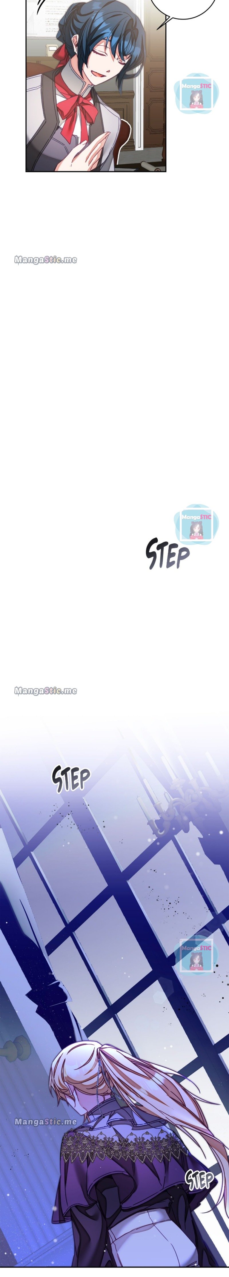 Page 23 of Chapter 124