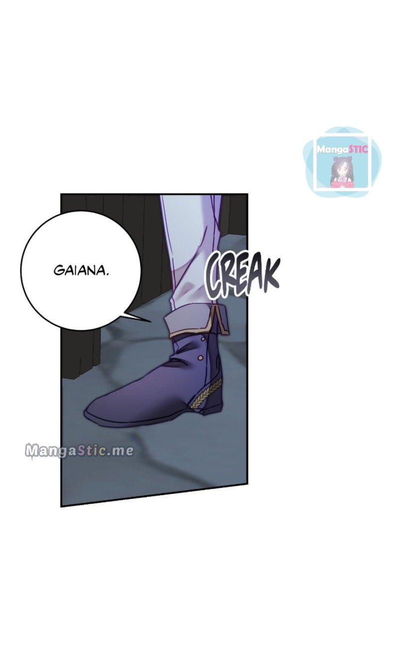 Page 24 of Chapter 124