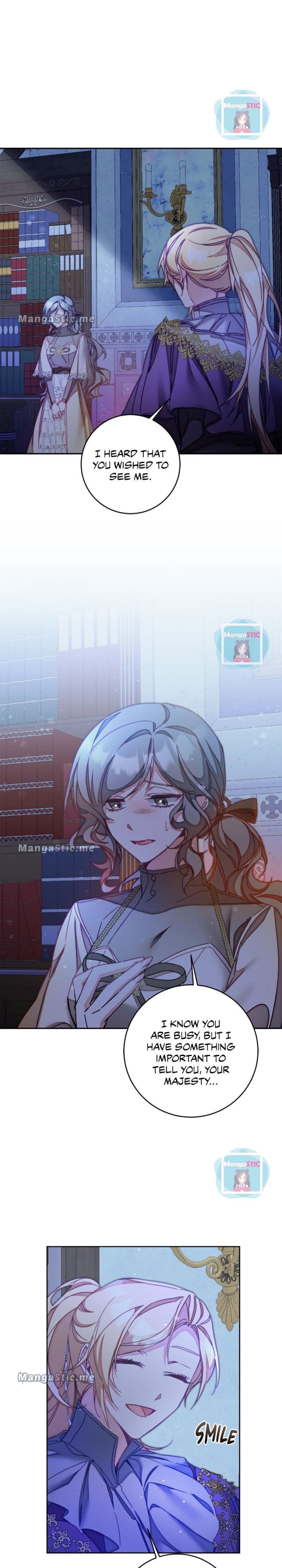 Page 25 of Chapter 124
