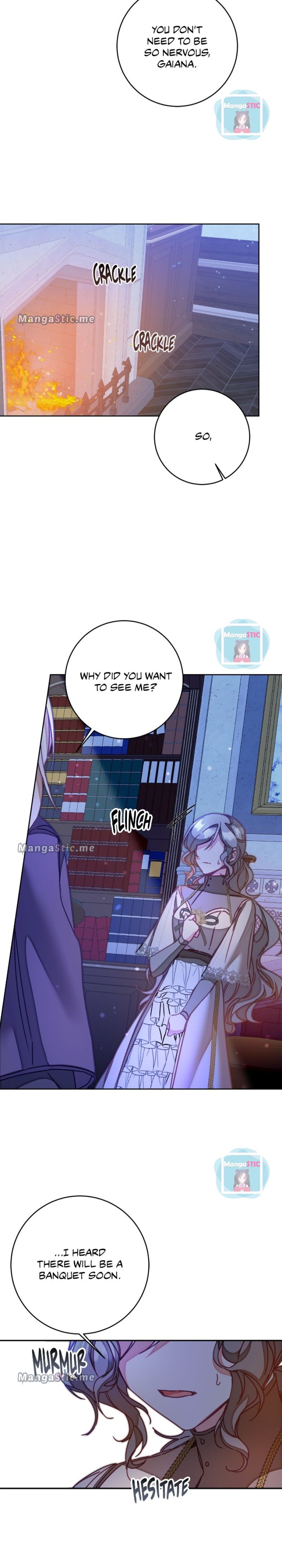 Page 26 of Chapter 124