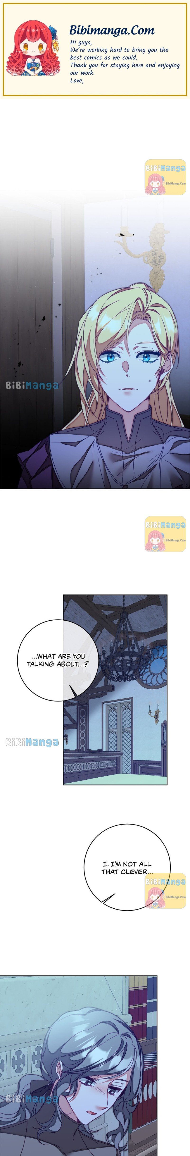 Page 1 of Chapter 125