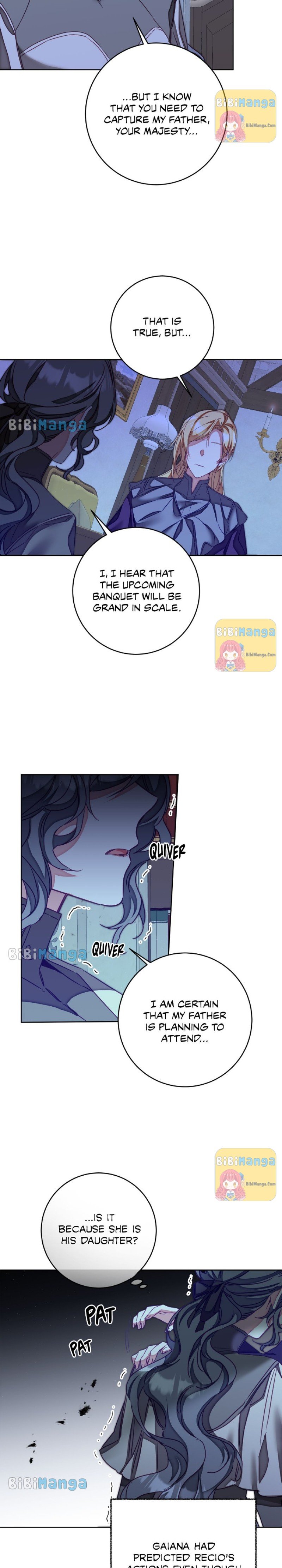 Page 2 of Chapter 125