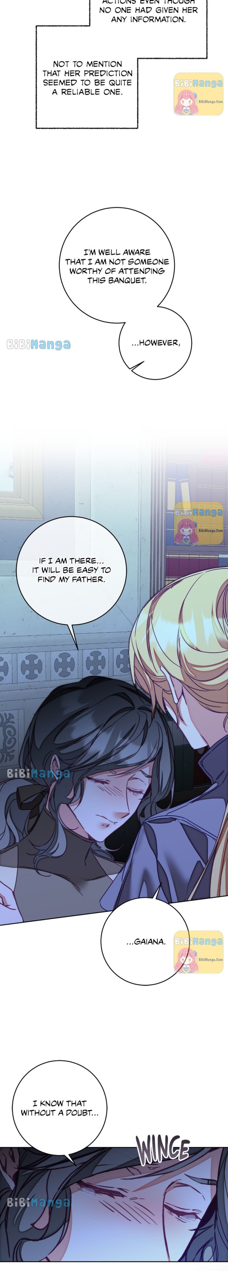 Page 3 of Chapter 125