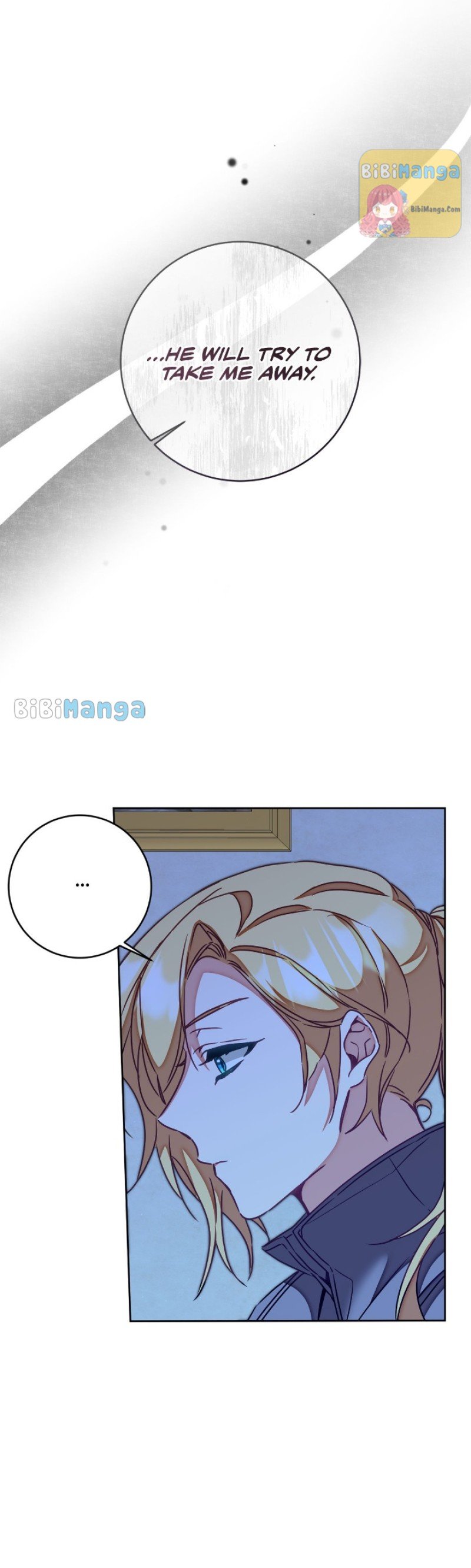 Page 4 of Chapter 125