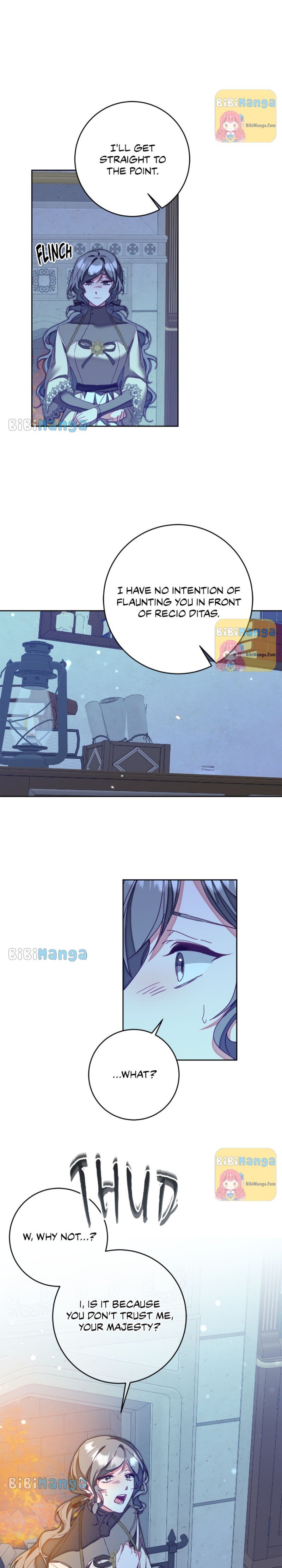 Page 5 of Chapter 125