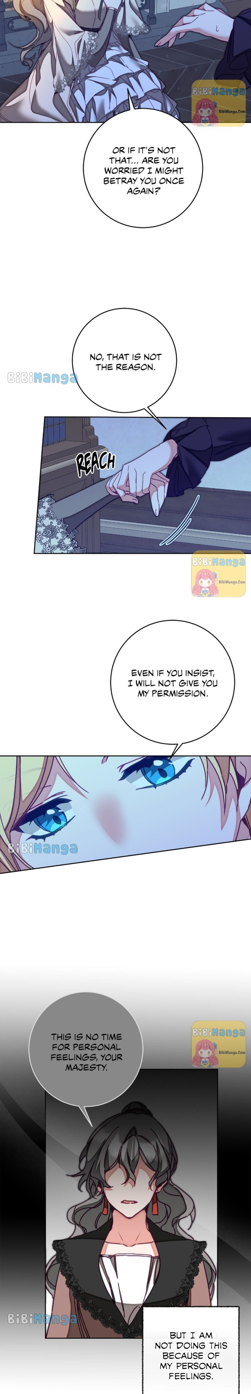 Page 6 of Chapter 125