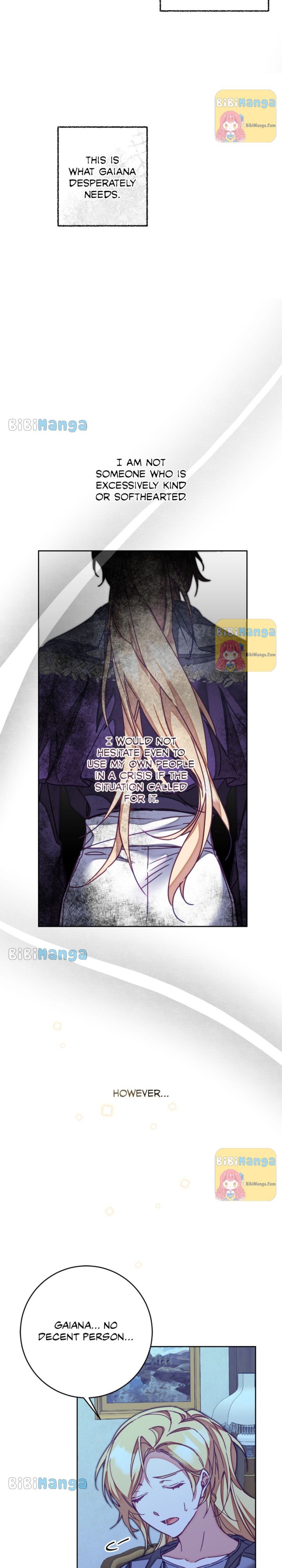 Page 7 of Chapter 125