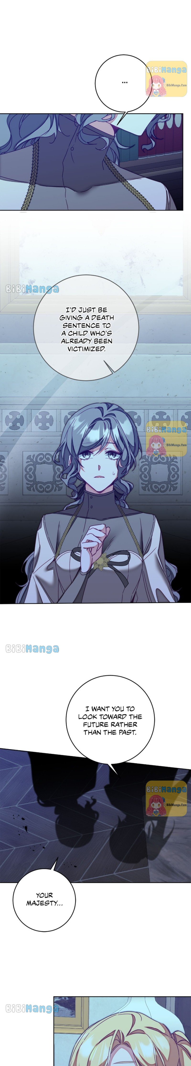 Page 9 of Chapter 125
