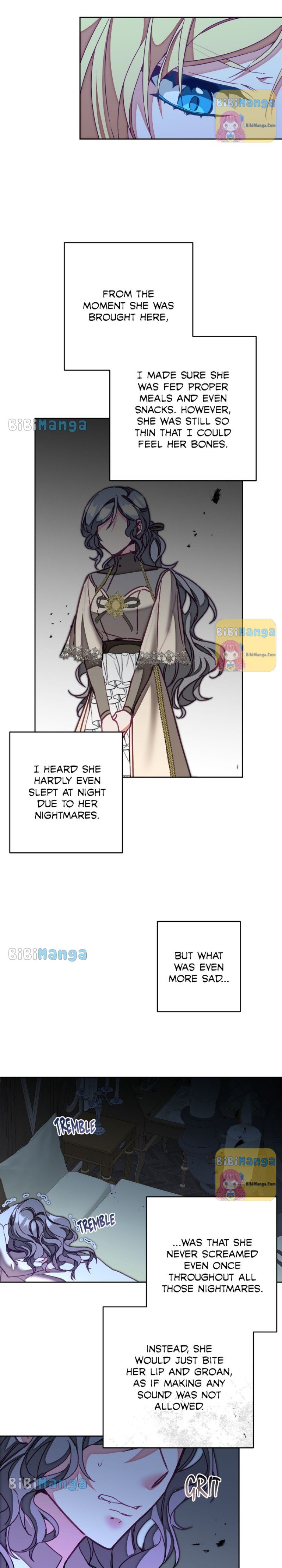 Page 11 of Chapter 125
