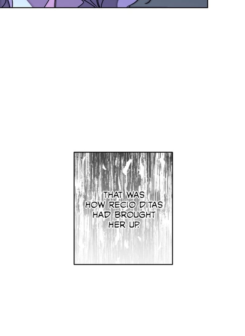 Page 12 of Chapter 125