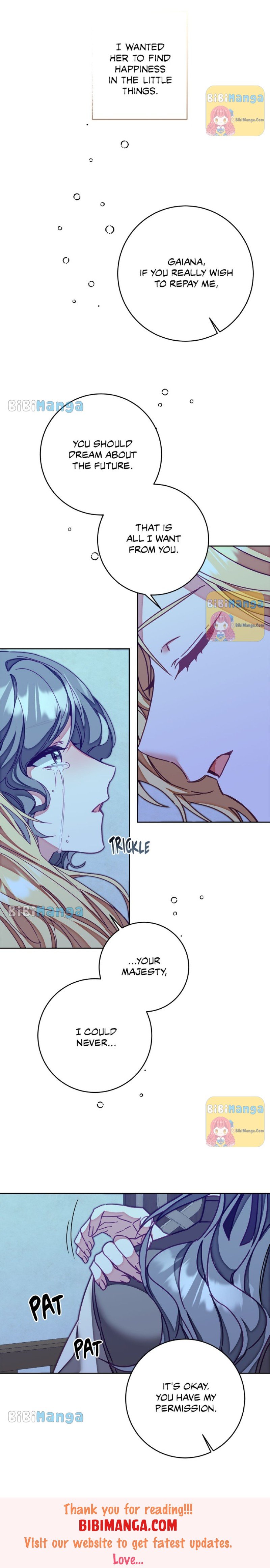 Page 14 of Chapter 125
