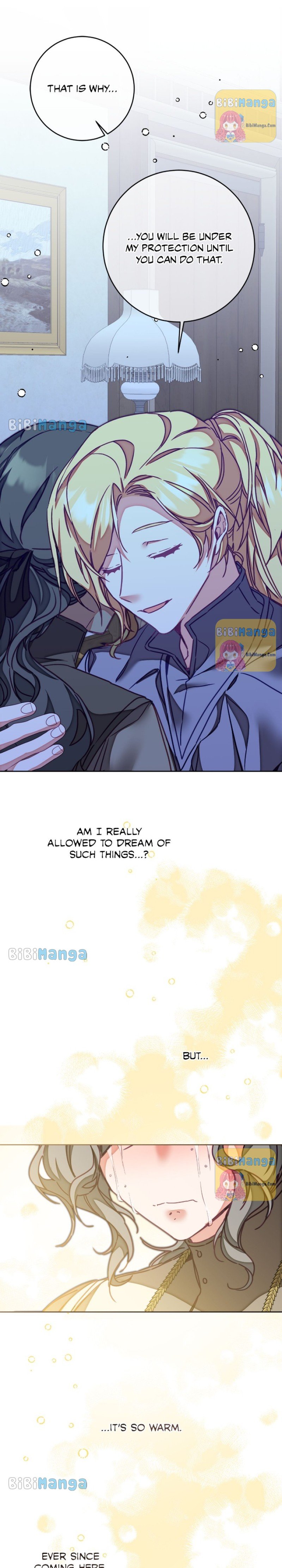 Page 15 of Chapter 125