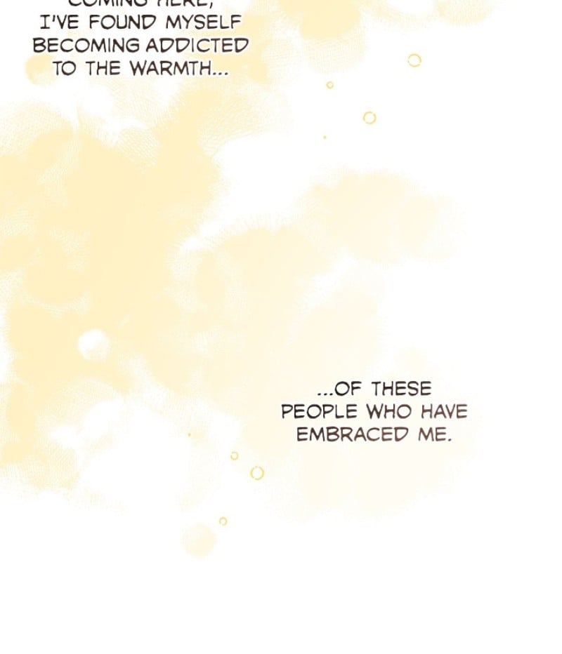 Page 16 of Chapter 125