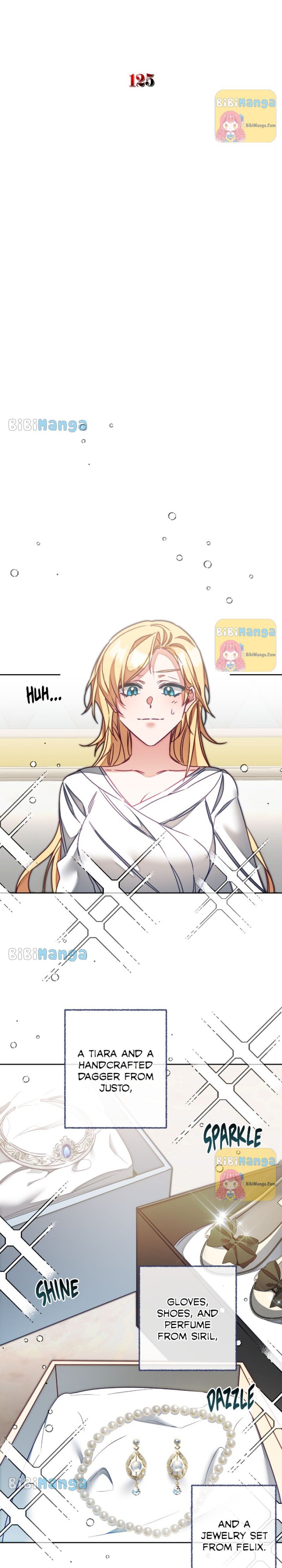 Page 18 of Chapter 125