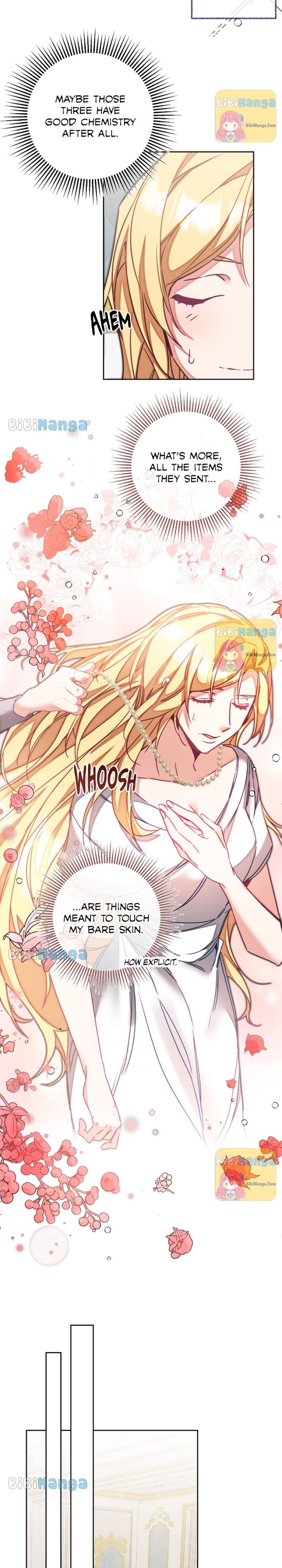 Page 19 of Chapter 125