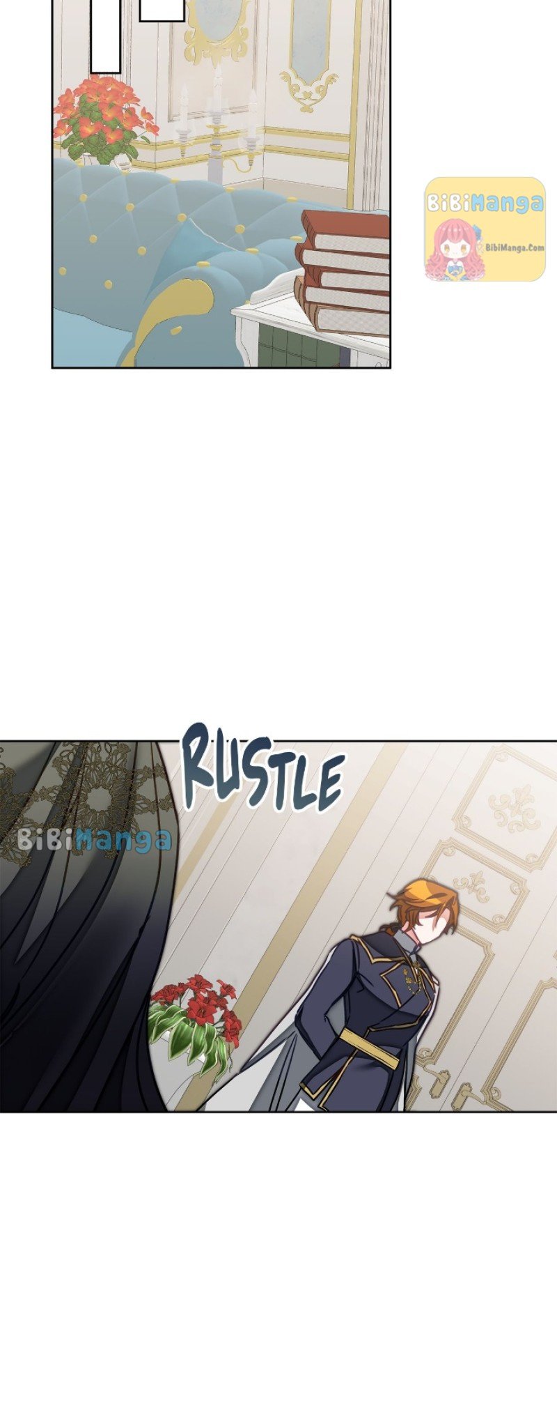 Page 20 of Chapter 125