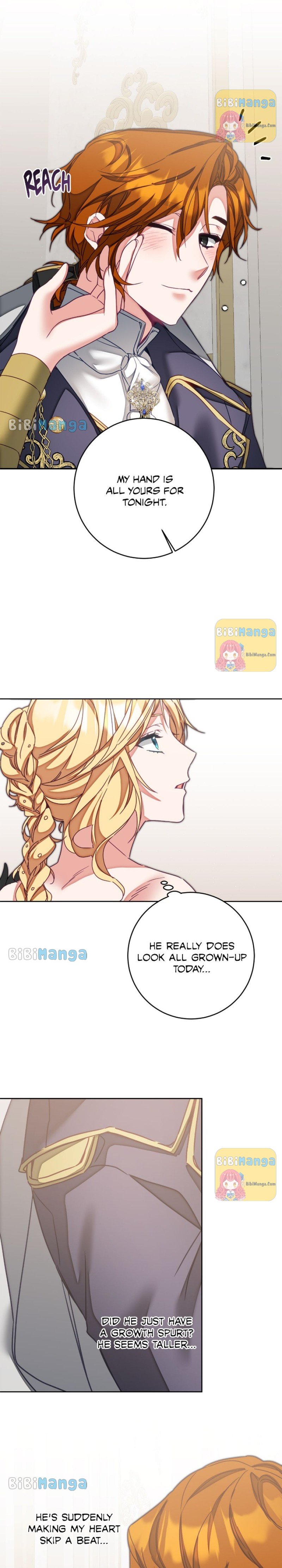 Page 23 of Chapter 125