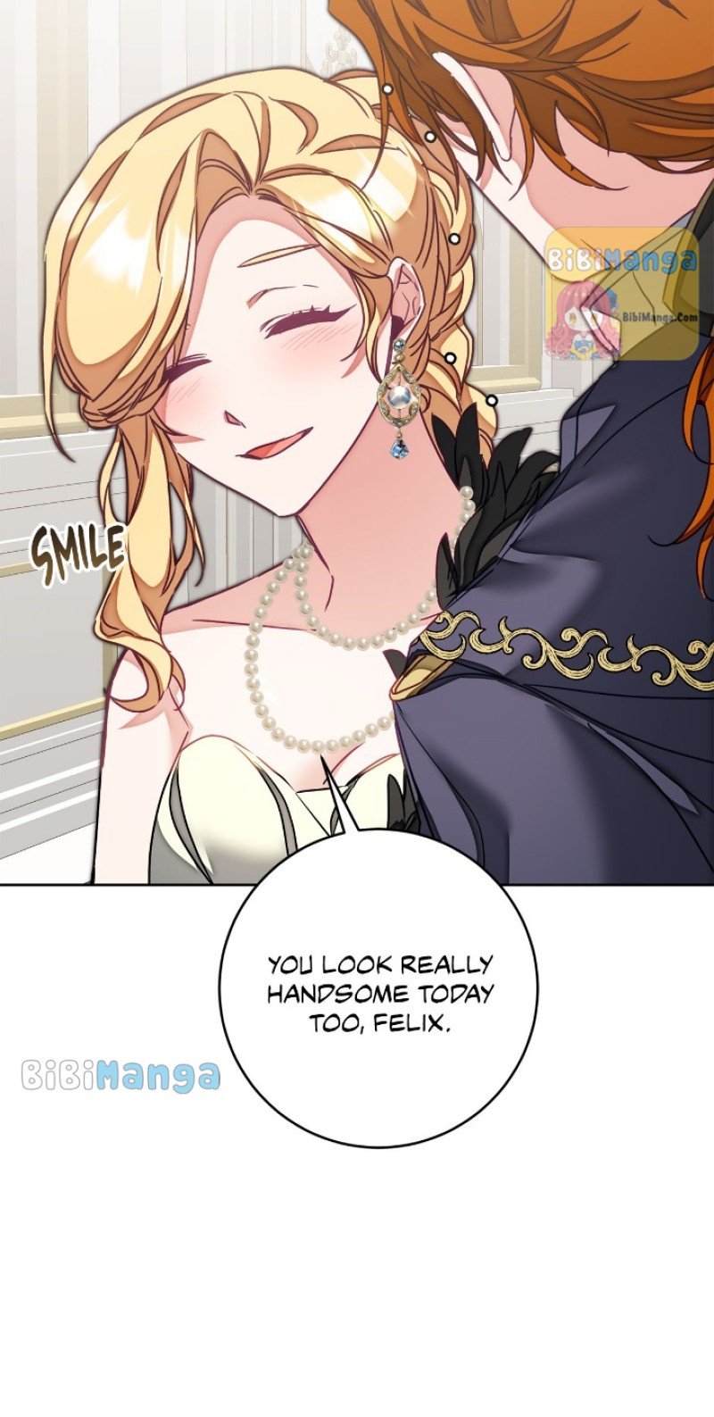 Page 24 of Chapter 125