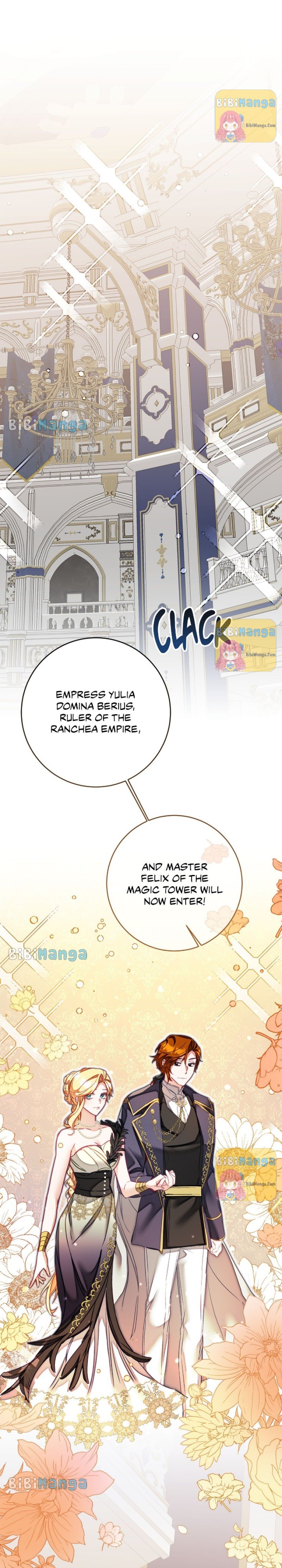 Page 25 of Chapter 125