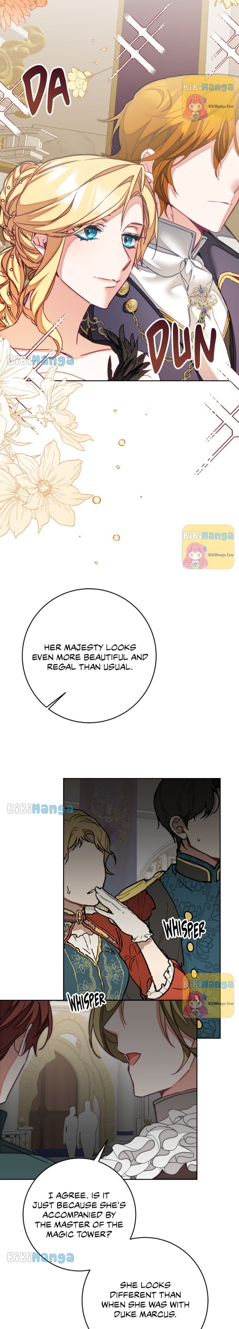 Page 26 of Chapter 125