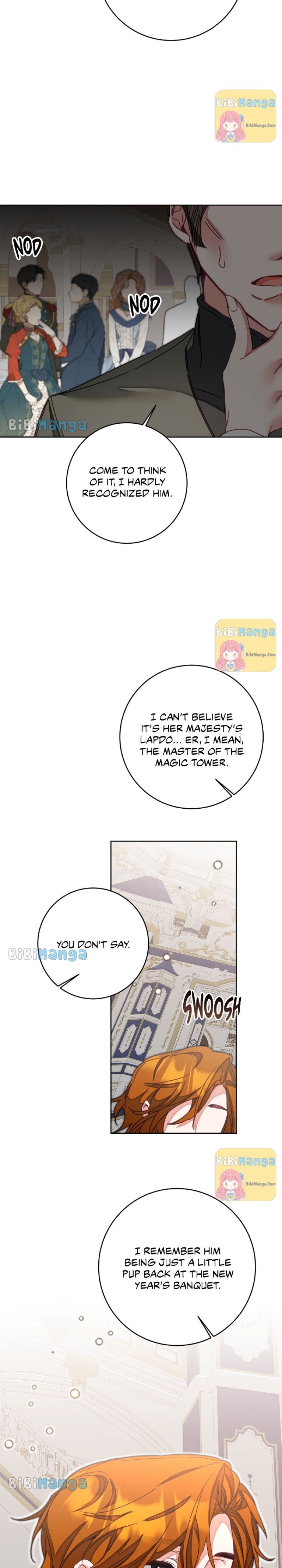 Page 27 of Chapter 125