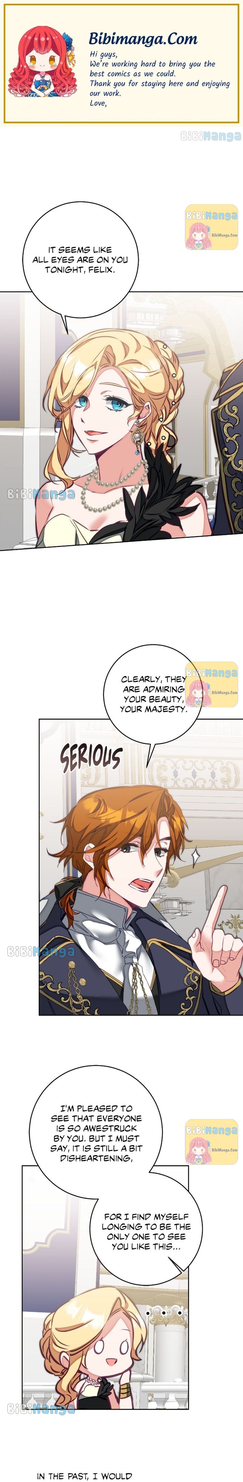 Page 1 of Chapter 126