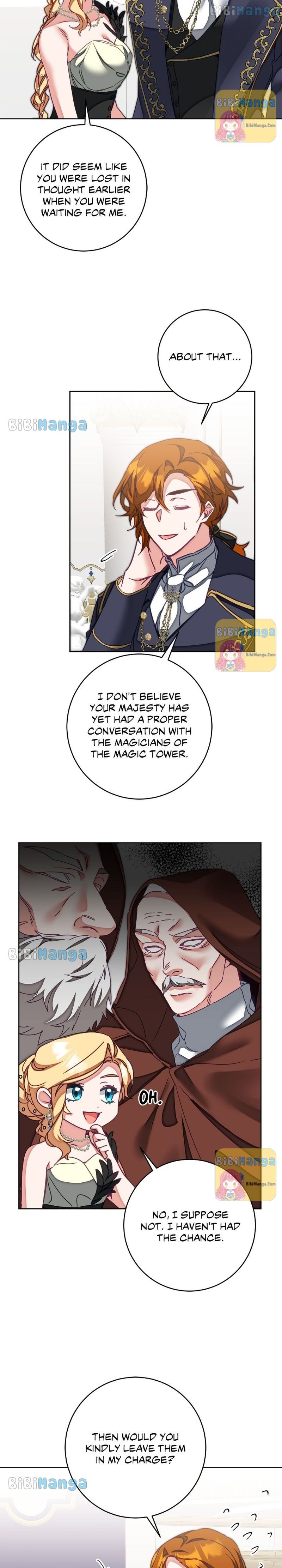 Page 3 of Chapter 126