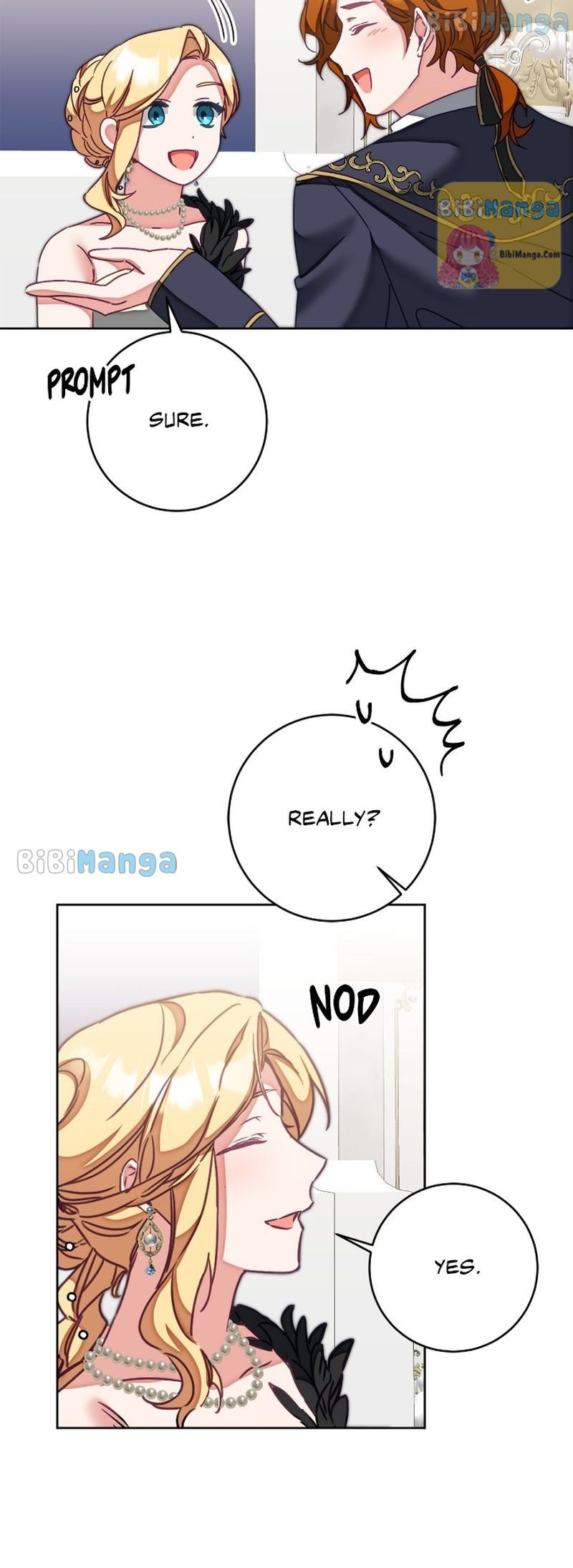 Page 4 of Chapter 126