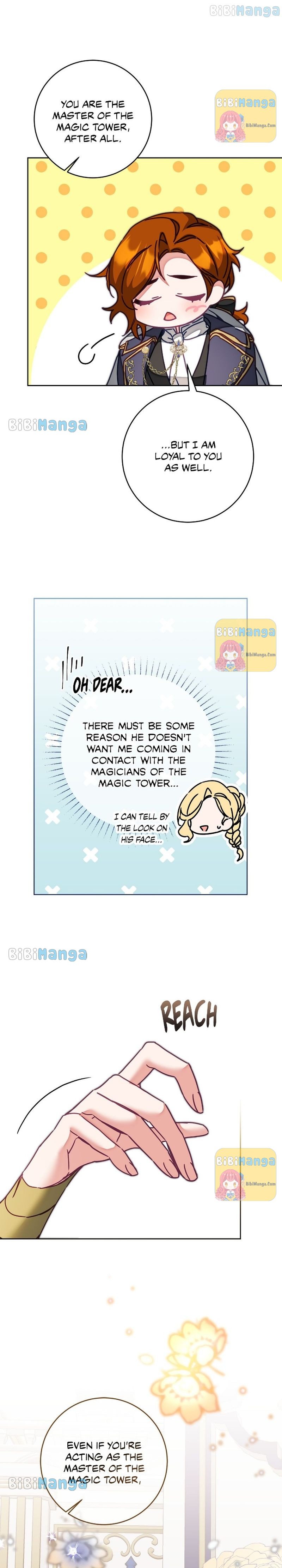 Page 5 of Chapter 126