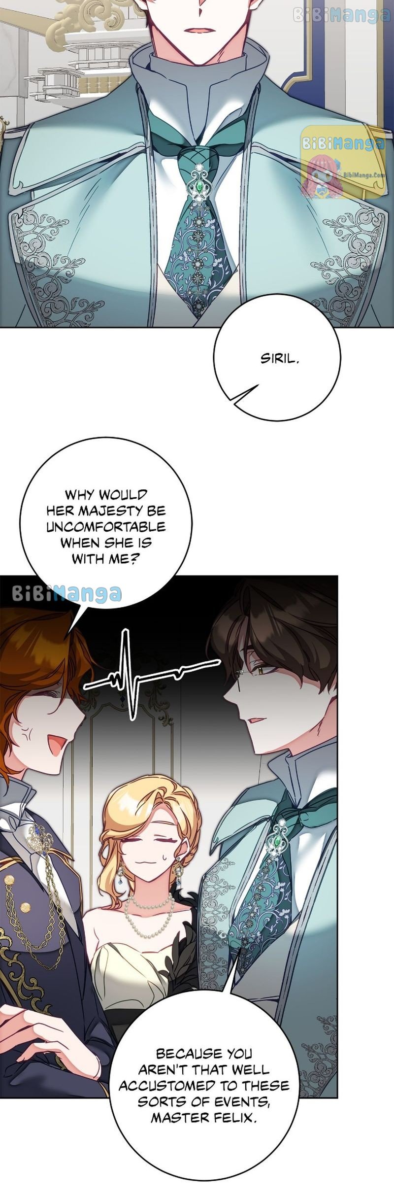 Page 8 of Chapter 126