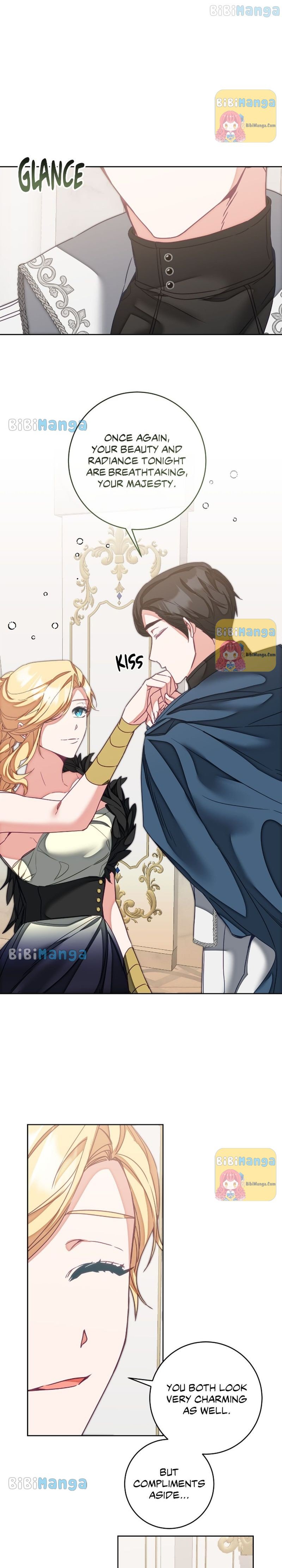 Page 9 of Chapter 126