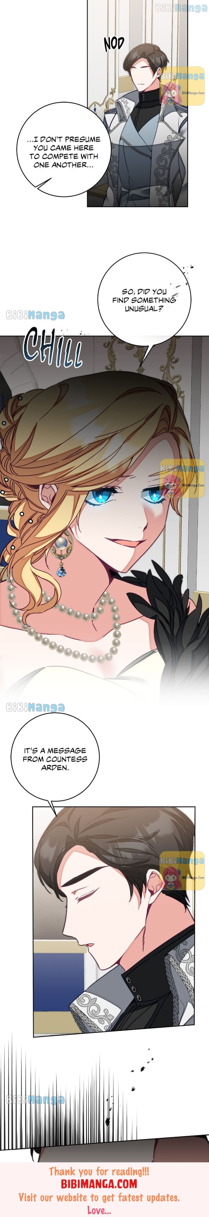 Page 10 of Chapter 126