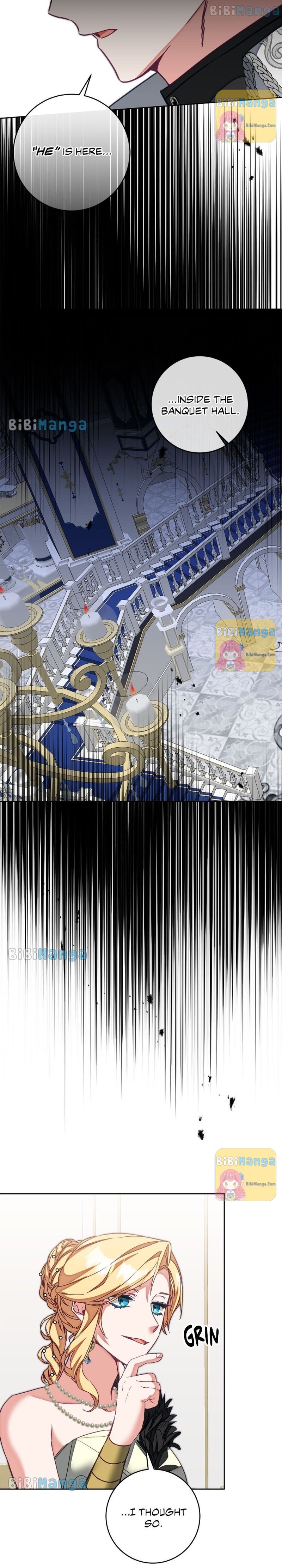 Page 11 of Chapter 126