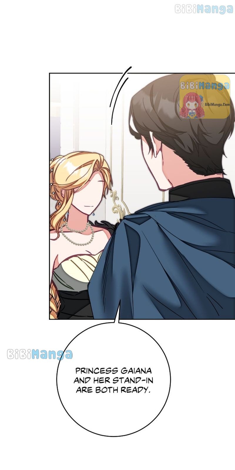 Page 12 of Chapter 126
