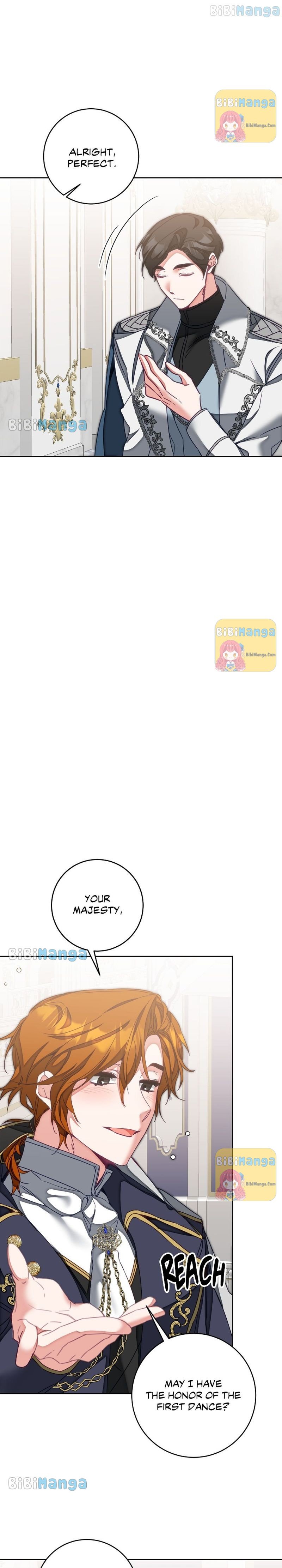 Page 13 of Chapter 126
