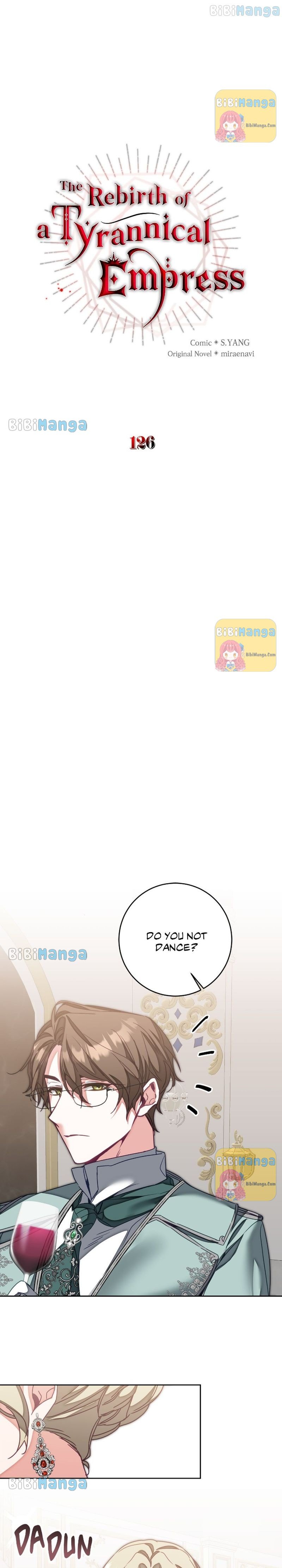Page 15 of Chapter 126